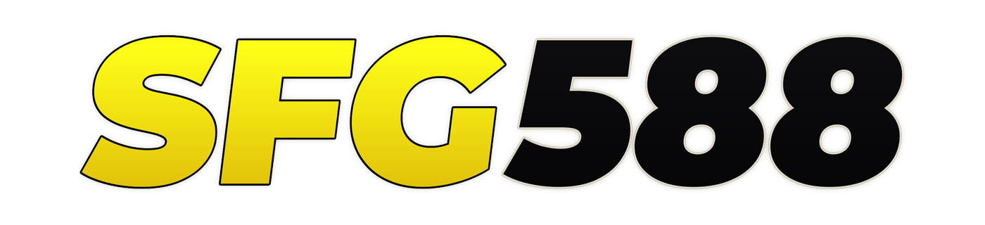 sfg588